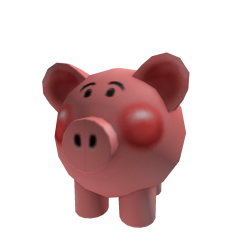 Piggy