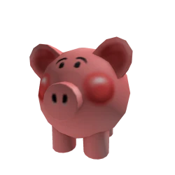 Piggy