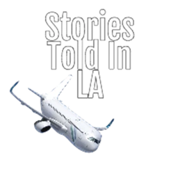 [ Content Deleted ] icon