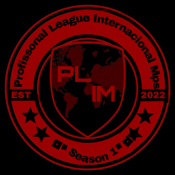[PLIM] Match Pitch