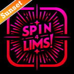 💞Spin 4 Lims!