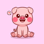 PaRtY X PiGs