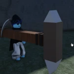 MINING AWAYY Group Thumbnail