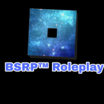 BSRP Roleplay Community
