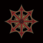 [Army of chaos]