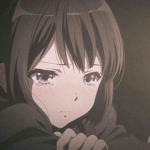 Kakegurui Vibes