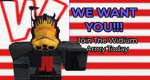 Widium Army