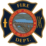 Ponderosa County Fire Department