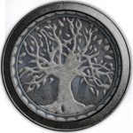 Caledonii ᅠ