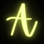 Abandoned Dev Team