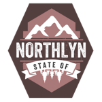 State of Northlyn