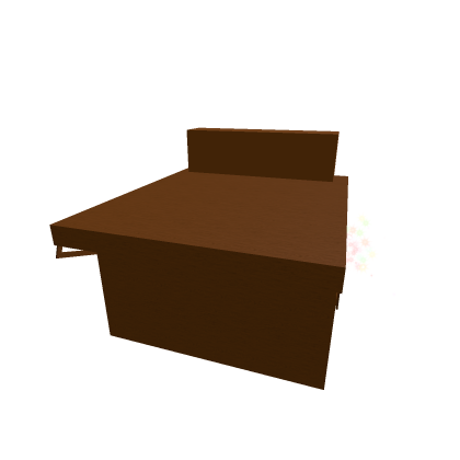 Mini Shop