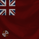 The Levant Company