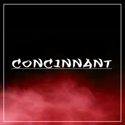Concinnant | Raid