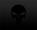 Black Skull Empire