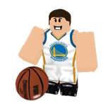 Ro-Basketball [Development/Fan Club] Group