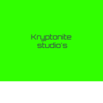 Kryptonite studio's