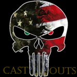 ~The Cast-Outs~