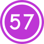 #57 Incorrect Type