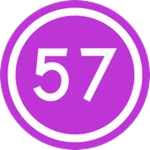 #57 Incorrect Type
