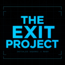 The Exit Project