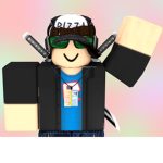 MiniguysbroGamer Fan Group!