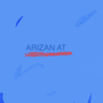 Arizan AT