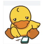 Sad Duck Squad