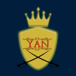 The Yan Bloodline