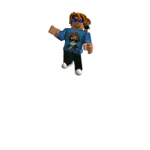 Bloody Robux