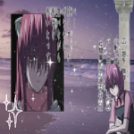 deadverse