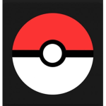 The Pokemon club Fans