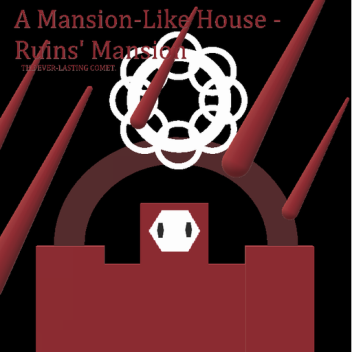 wander_and_lash_event.mp4