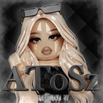 AToSz