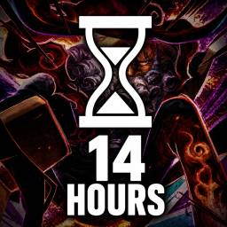 Haze Seas [ENEL] icon