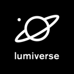 Lumiverse