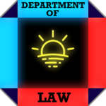 OakIand County Department Of Law