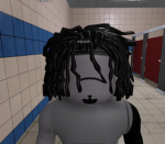 UpcomingCrew