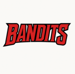 Bandits 8.0