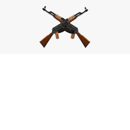 Gun Royale
