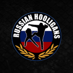 Ultras Russia