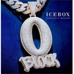 oblocks