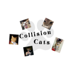 Collision Cats