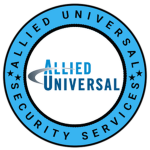 Allied Universal Security - Hub
