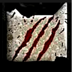 {{ BloodClan }}