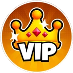 VIP [OP]