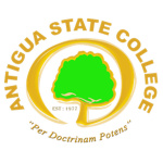 Antigua State College