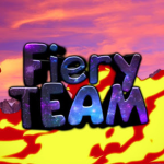 Fiery-TEAM