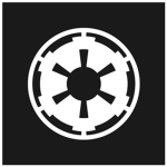 Imperialne Biuro Bezpieczeństwa []TGE PL[]