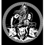 | Hades Strike Karate |